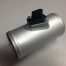 MAF Tube